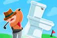 Jeu Is it Golf