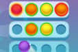 Jeu Is it Right