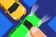 Jeu Jam Puzzle Collection