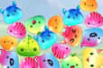 Jeu Jeli 2D