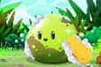 Jeu Jelly Battle
