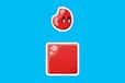 Jeu Jelly Block Jump