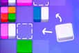 Jeu Jelly Block Puzzle