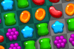 Jeu Jelly Garden