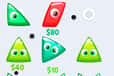 Jeu Jelly Merger