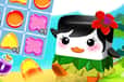 Jeu Jelly Quest Mania
