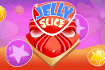 Jeu Jelly Slice