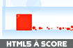 Jeu Jelly Up