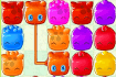 Jeu Jelly Jam