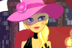 Jeu Jennifer Rose : Flirting Fashionista
