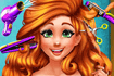 Jeu Jessie Coiffure tendance