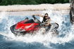Jeu Jet Ski Racing Challenge