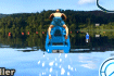 Jeu 3D Jet Ski