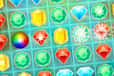 Jeu Jewel Blitz