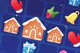 Jeu Jewel Christmas Mania