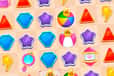 Jeu Jewel Dress Up