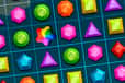 Jeu Jewel Legend
