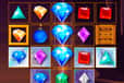 Jeu Jewel Legend Quest