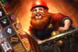 Jeu Jewel Miner Quest