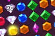 Jeu Jewel Shuffle Arkadium