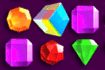 Jeu Jewelish