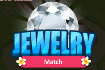 Jeu Jewelry Match