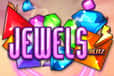 Jeu Jewels Blitz