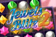 Jeu Jewels Blitz 2