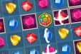 Jeu Jewels Blitz 3
