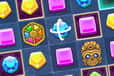 Jeu Jewels Blitz 4