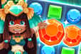 Jeu Jewels Blitz 6