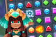 Jeu Jewels Blitz Challenge