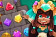 Jeu Jewels Kyodai Mahjong