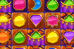 Jeu Jewels of Arabia