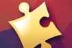 Jeu Jigsaw Blast