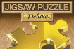 Jeu Jigsaw Puzzle Deluxe