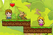 Jeu Jim loves Mary 2