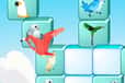 Jeu Jolly Jong Birds
