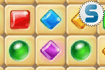 Jeu Jolly Jong Blitz