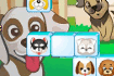 Jeu Jolly Jong Dogs