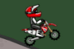 Jeu Jonny Backflip