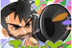 Jeu Juicy Bazooka