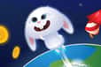 Jeu Jump Bunny Jump