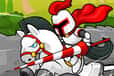 Jeu Jump Me
