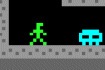 Jeu Jump