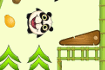 Jeu Jumpanda