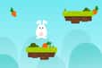 Jeu Jumper Rabbit