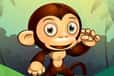 Jeu Jungle Cafe