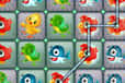 Jeu Jungle Chains