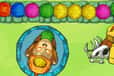 Jeu Jungle Legend 1.5